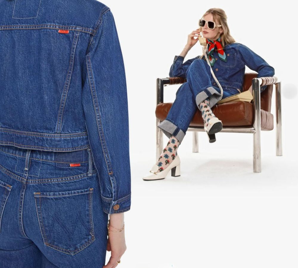 Mother Denim – Shop-Label