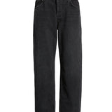 Dahlia Bow Leg Baby Roll - Stonington