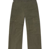 Marcelle Low Slung Easy Cargo - Dogwood