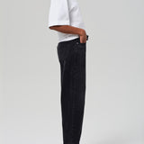 Miro Relaxed Jean - Domino