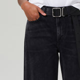 Miro Relaxed Jean - Domino
