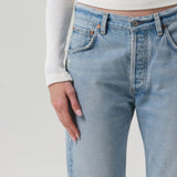 Winslow Boyfriend Jean - Blaire