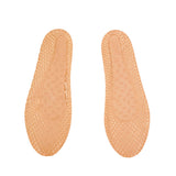 IRO Jelly Ballet Flat - Nude