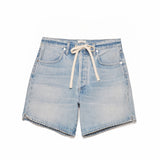 Brynn Drawstring Short - Jesamyn