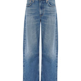 Miro Relaxed Jean - Pacifica