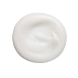 Brightening Elixir - 50ml
