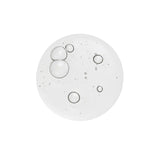 Priming Cleanser - 100ml