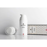 Priming Cleanser - 100ml