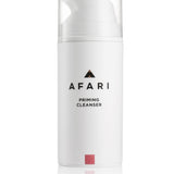 Priming Cleanser - 100ml