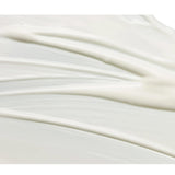 Protecting Day Cream - 50ml