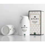 Protecting Day Cream - 50ml