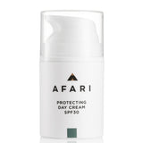 Protecting Day Cream - 50ml