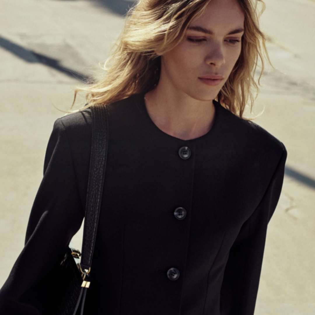 New In