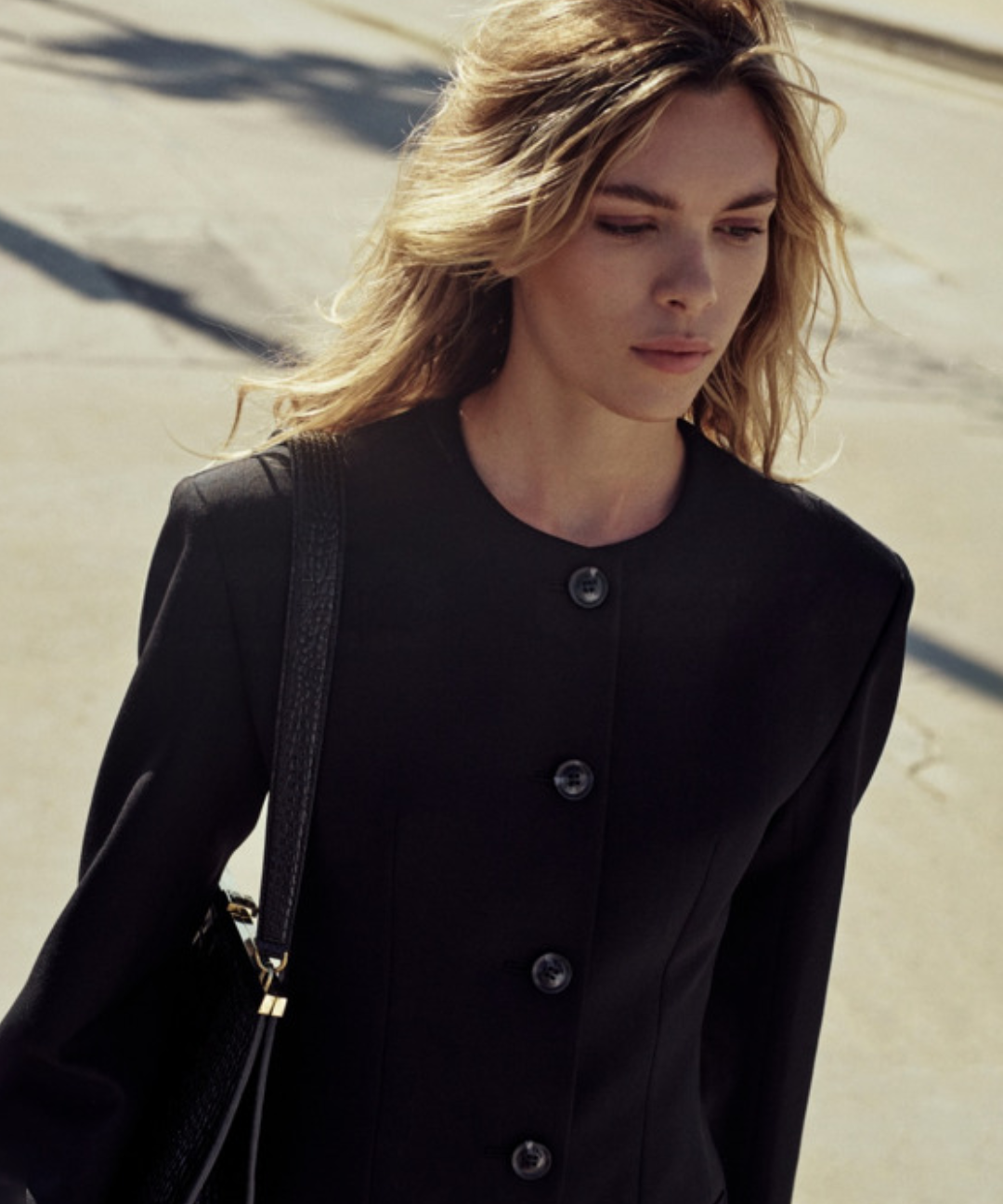 New In