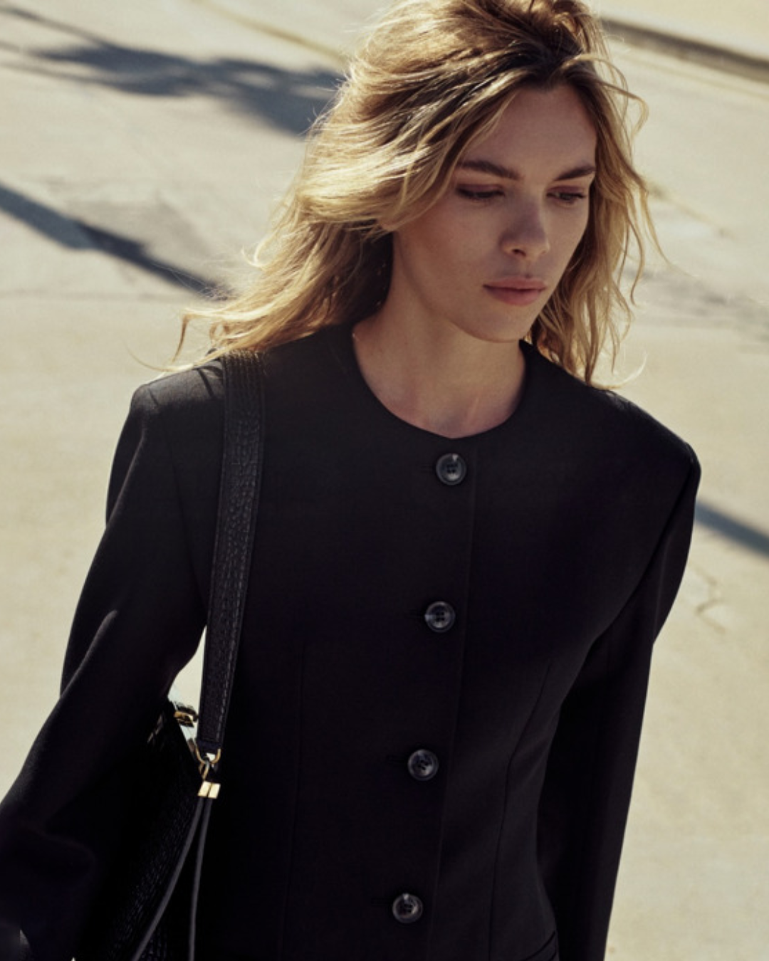 New In