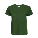 Easy Short Sleeve Tee - Herb
