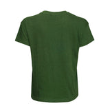 Easy Short Sleeve Tee - Herb