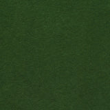 Easy Short Sleeve Tee - Herb