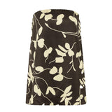 Chambien Top - Eden Print