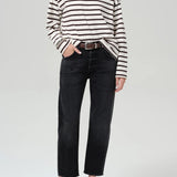 Winslow Boyfriend Jean - Raine