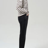 Winslow Boyfriend Jean - Raine