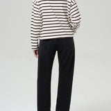 Winslow Boyfriend Jean - Raine