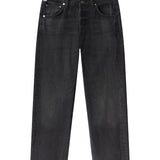 Winslow Boyfriend Jean - Raine