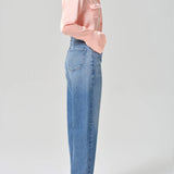 Miro Relaxed Jean - Lolita