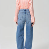 Miro Relaxed Jean - Lolita