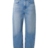 Miro Relaxed Jean - Lolita