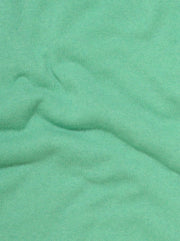 Cashmere Wrap - Mint Green