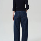 Miro Relaxed Jean - Amherst