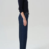 Miro Relaxed Jean - Amherst