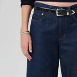 Miro Relaxed Jean - Amherst