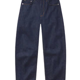 Miro Relaxed Jean - Amherst