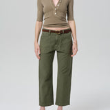 Winslow Utility Trouser - Surplus