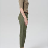 Winslow Utility Trouser - Surplus
