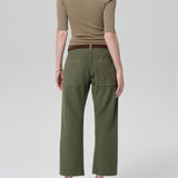Winslow Utility Trouser - Surplus