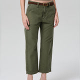 Winslow Utility Trouser - Surplus