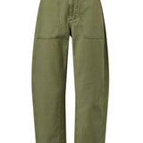 Winslow Utility Trouser - Surplus