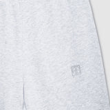 Stephen Jogger Bing - Grey Melange