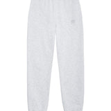 Stephen Jogger Bing - Grey Melange