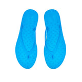 Jelly Flip Flop - Blue