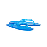 Jelly Flip Flop - Blue