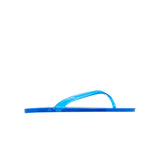 Jelly Flip Flop - Blue
