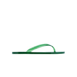 Jelly Flip Flop - Green