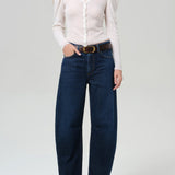 Miro Relaxed Jean - Medina