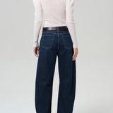 Miro Relaxed Jean - Medina