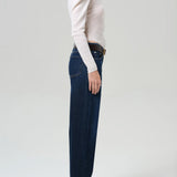 Miro Relaxed Jean - Medina