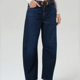 Miro Relaxed Jean - Medina